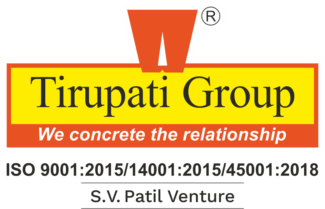 Tirupati Group
